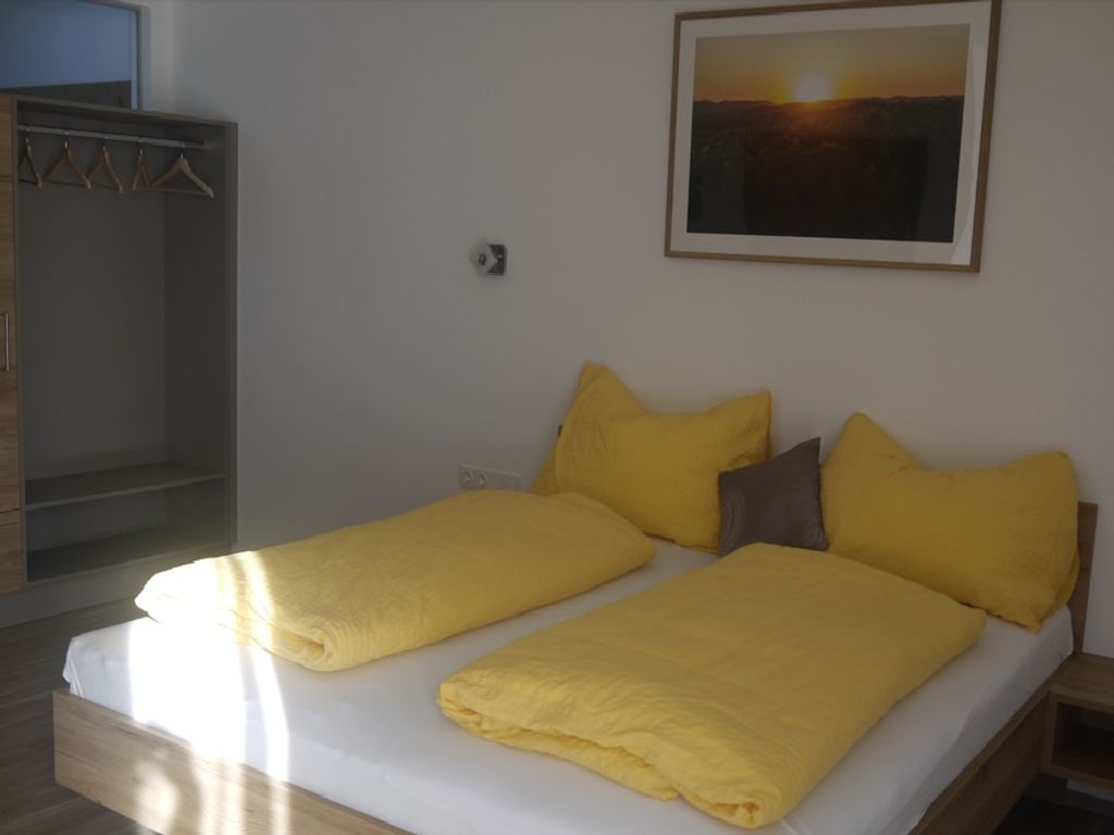 Hofzimmer