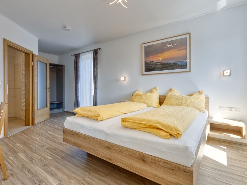 Hofsuite
