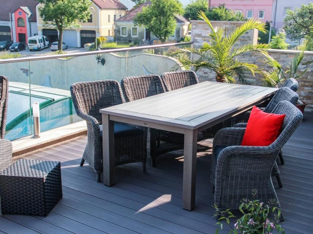Haus Regina