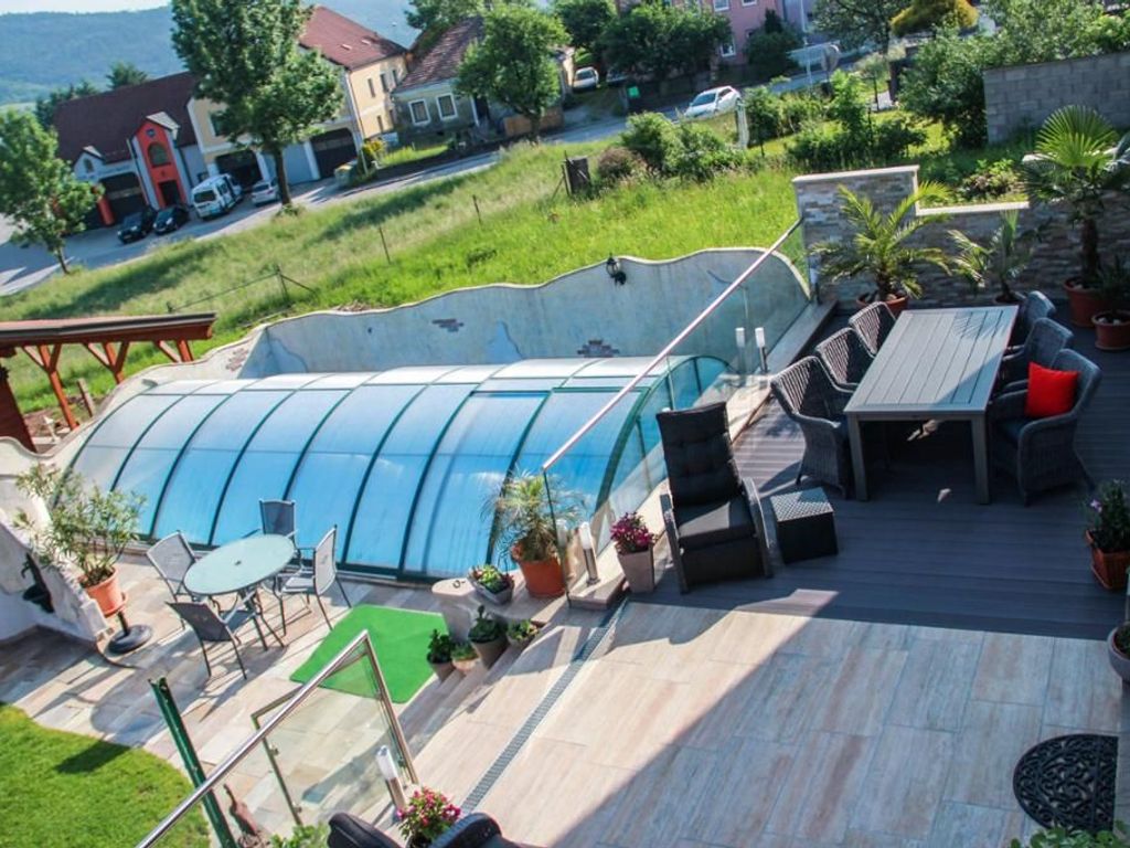 Haus Regina