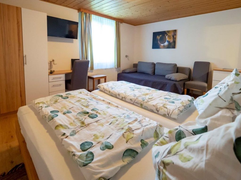 Zimmer Veltliner