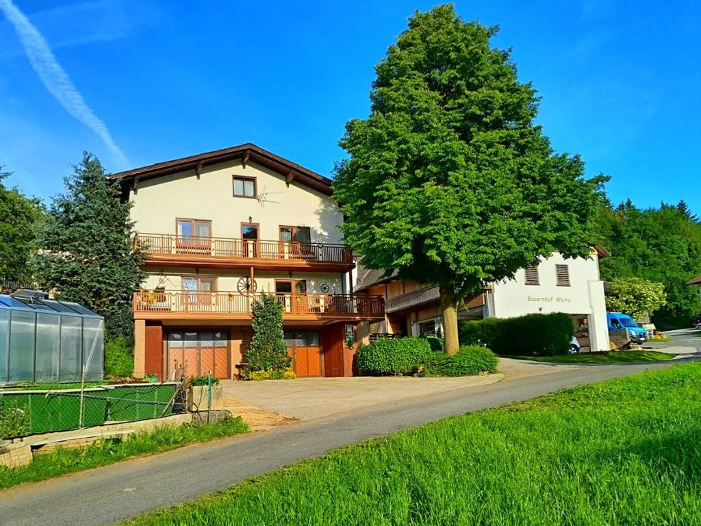 Haus 24 dunklere