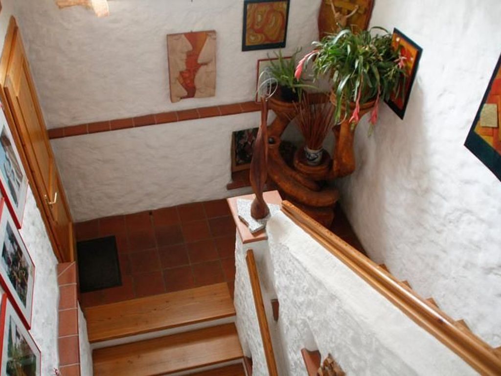 Biohof Besenbäck
