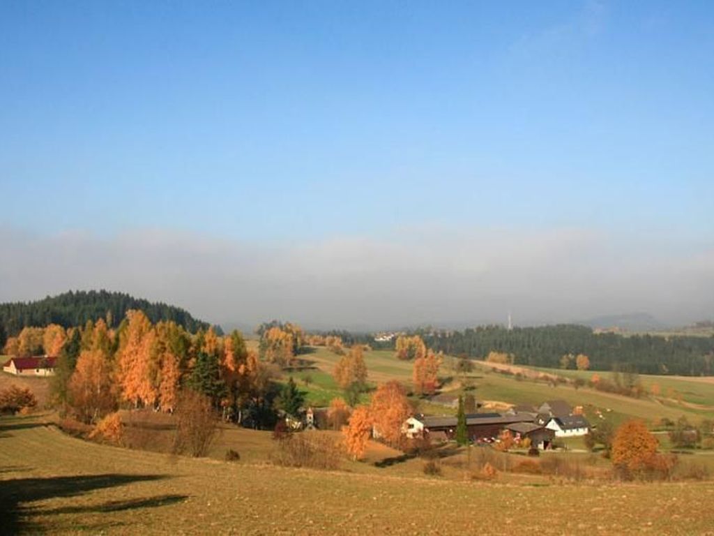 Kleinnondorf