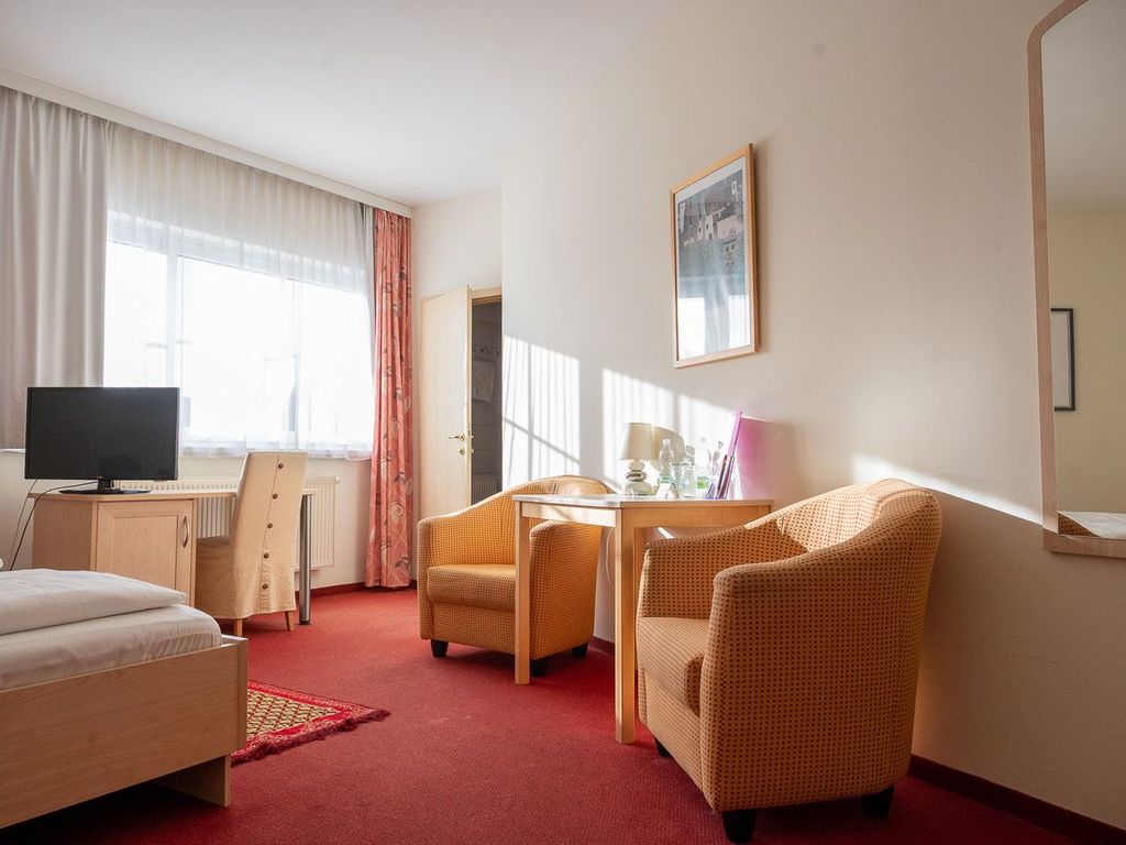 Doppelzimmer1