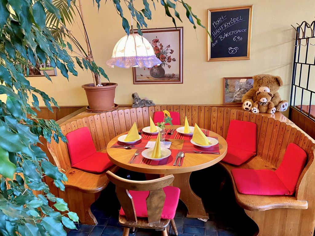 Gastzimmer1