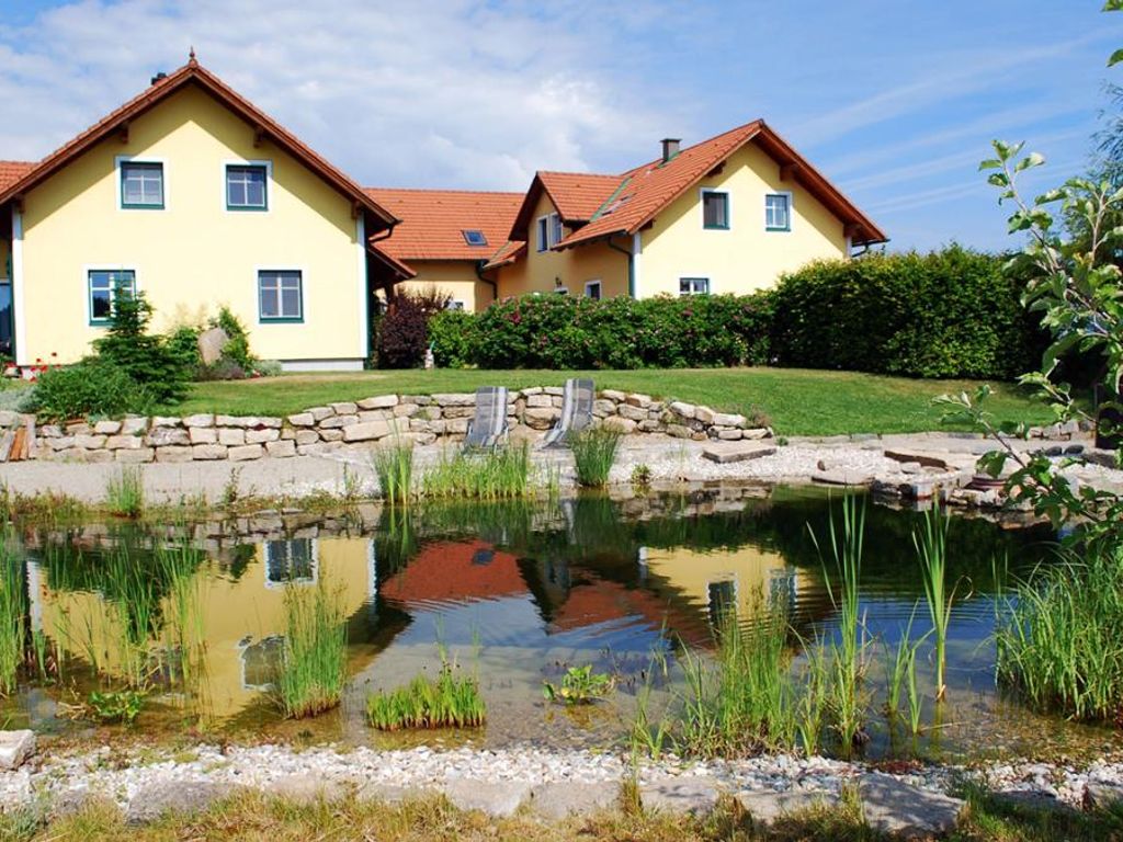 gz_angebot_kibitzhof_01