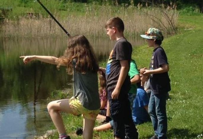 Bild 17