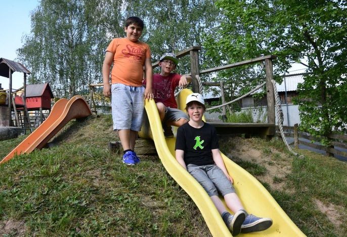 Bild 9
