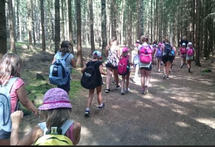 Bild 22
