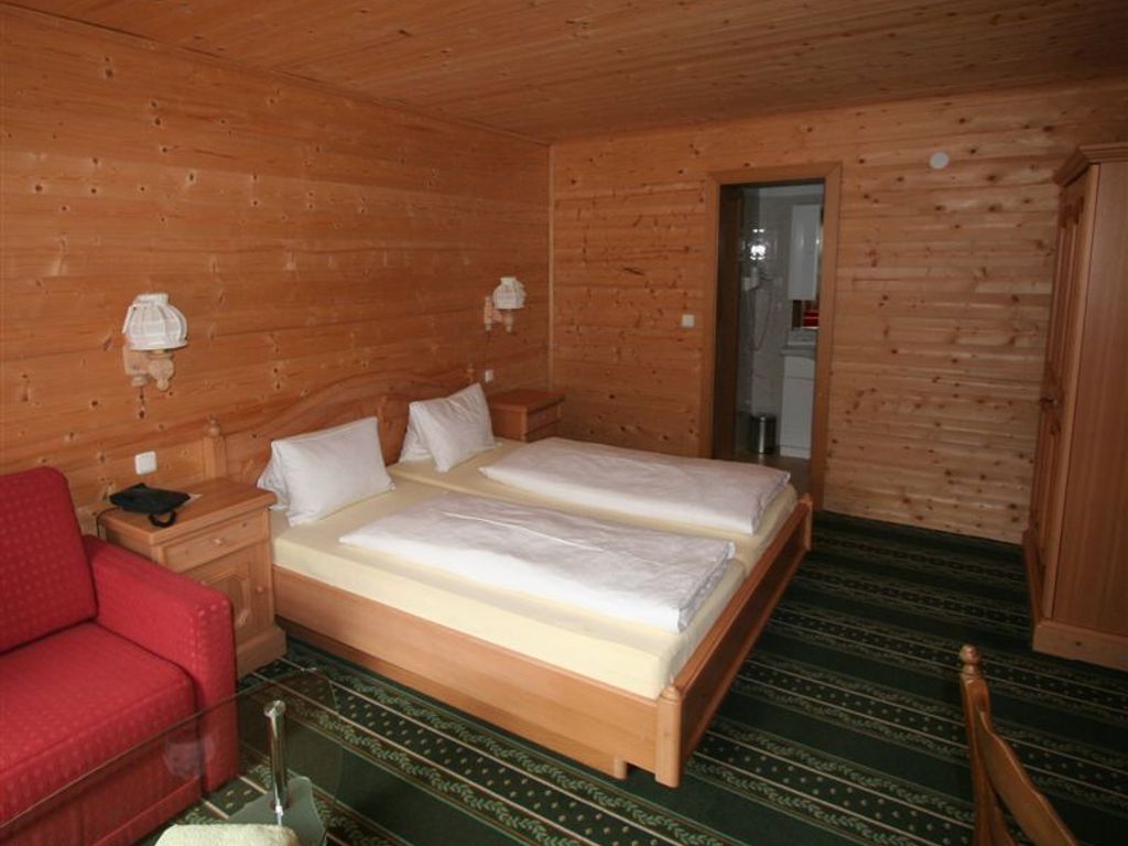 Duerrensteinzimmer