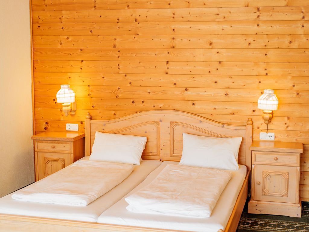 Dürrensteinzimmer