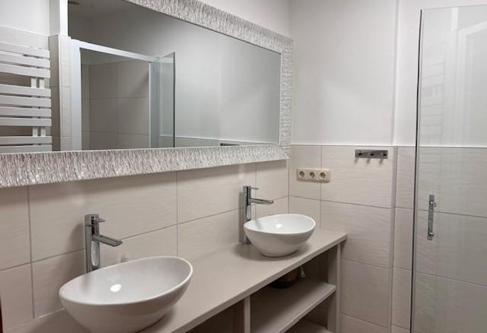 Bild 17