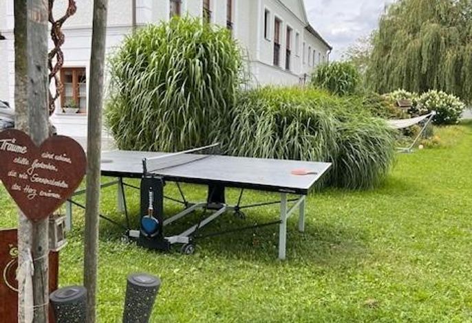 Bild 24