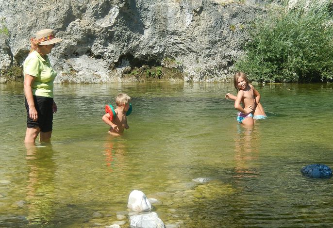Bild 13