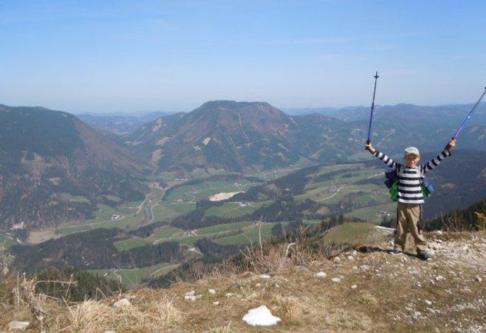 Bild 16