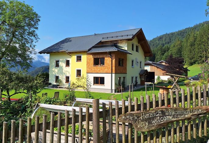 Bild 2