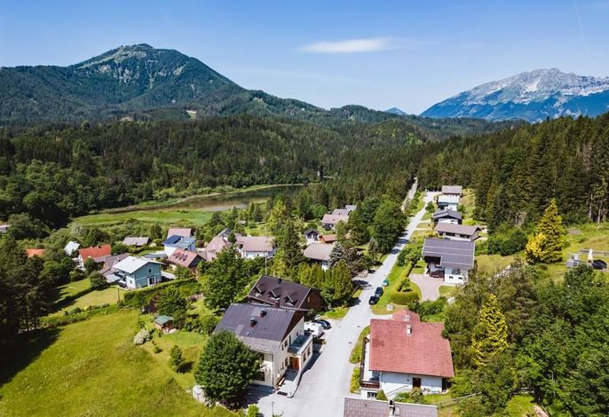 Bild 14