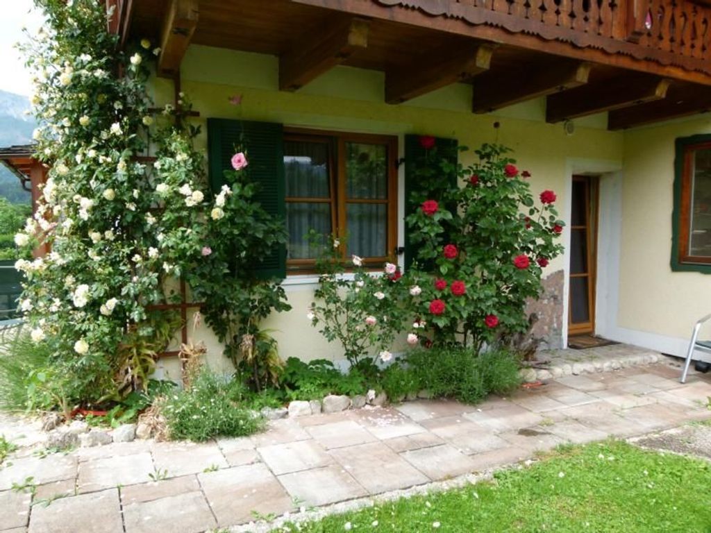 Haus Puntigam