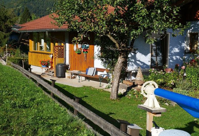 Bild 22