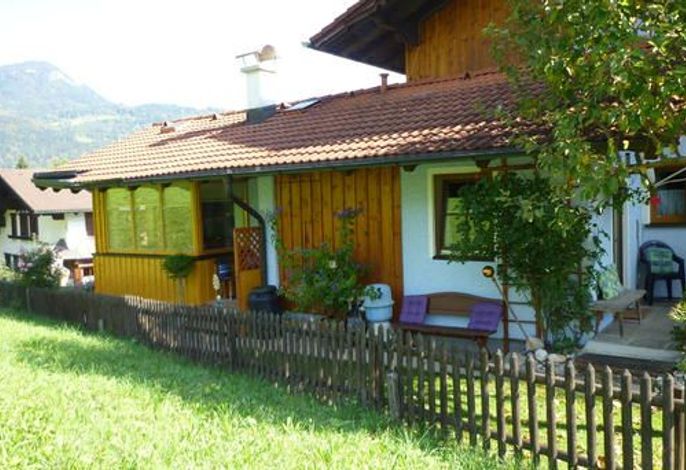 Bild 24