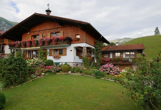 Bild 13