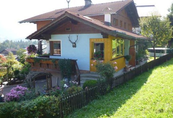 Bild 16