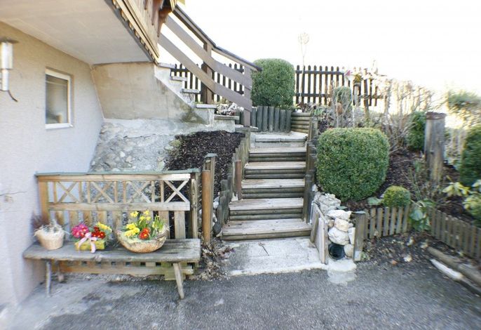 Bild 19