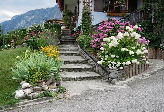Bild 18