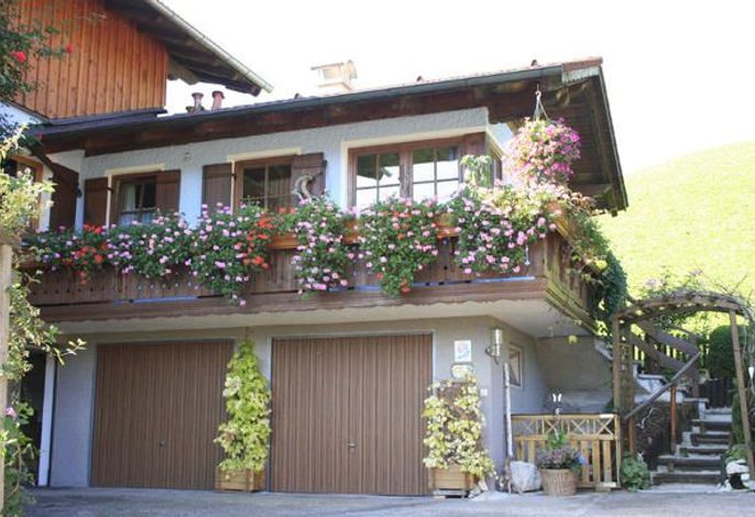 Bild 21