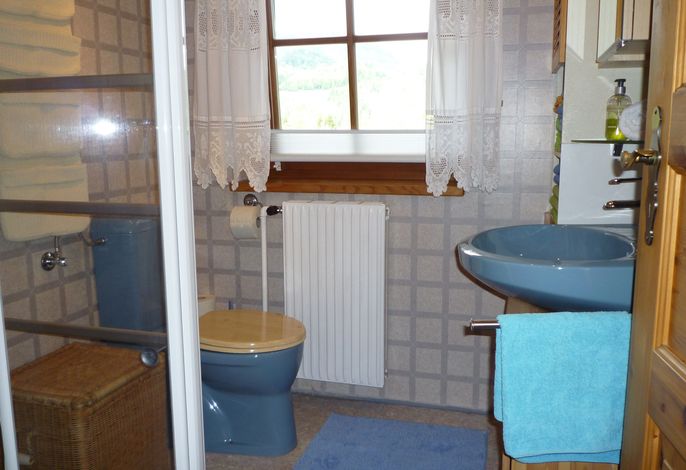 Bild 7