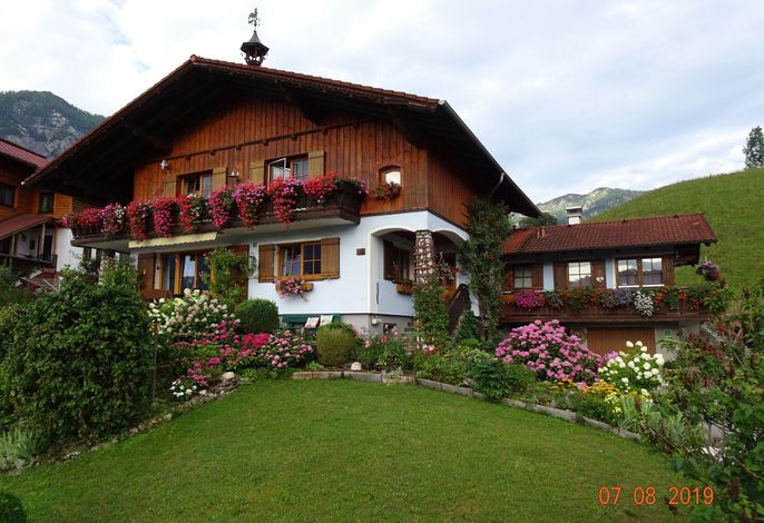 Bild 17