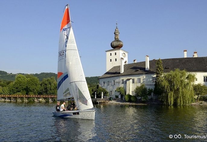 Bild 14