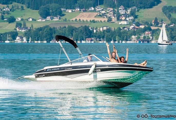 Bild 16