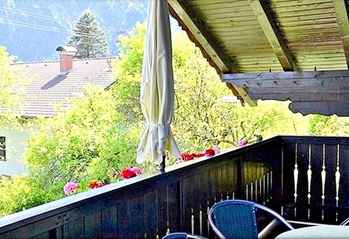 Bild 15