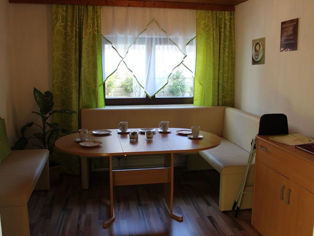 Esszimmer