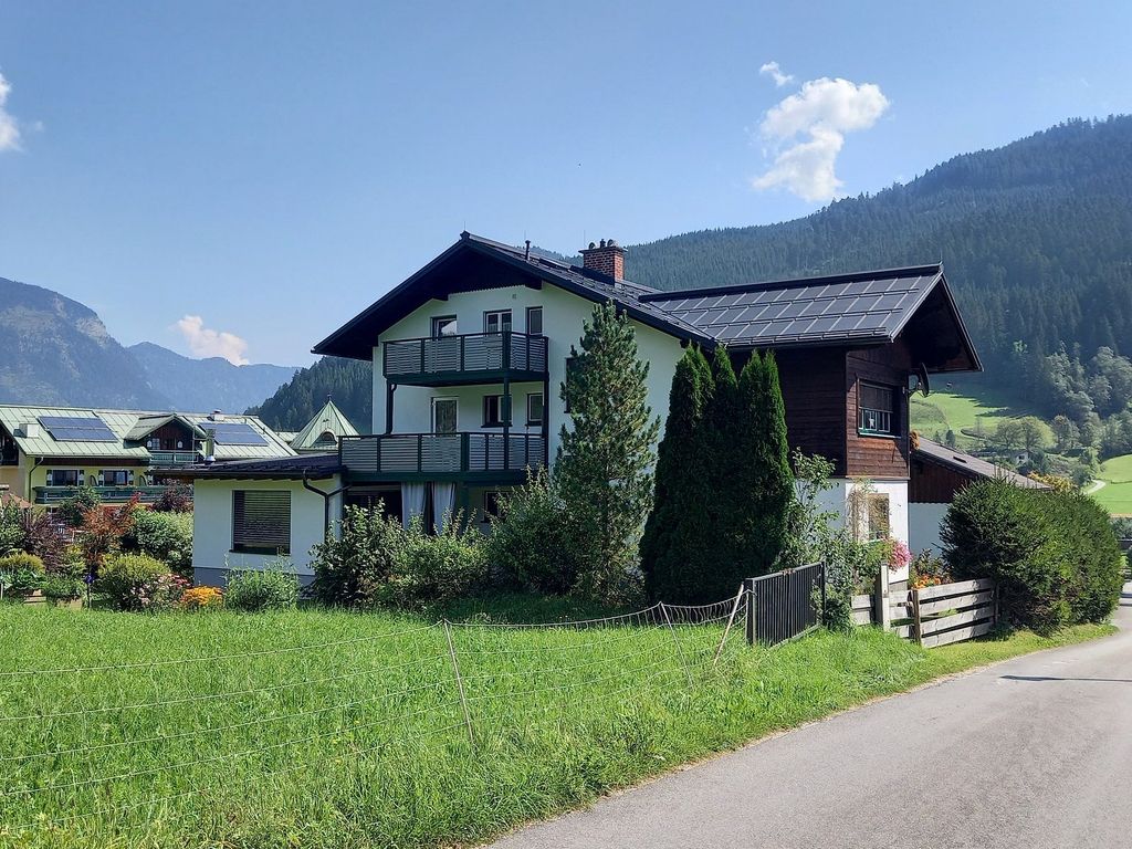 Gästehaus Sieglinde