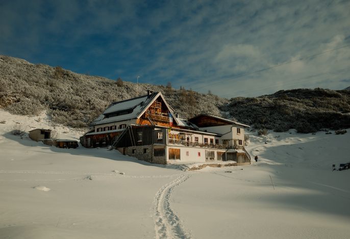 Bild 24