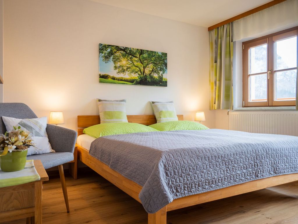 APARTMENT 148 I MAVIJOLU Lakeside Suites Hallstatt