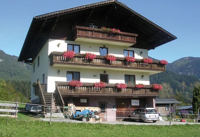 Haus Windhofer