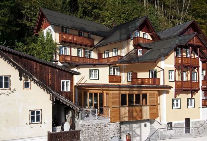 Bild 9
