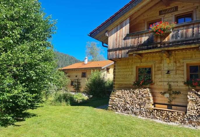 Bild 10