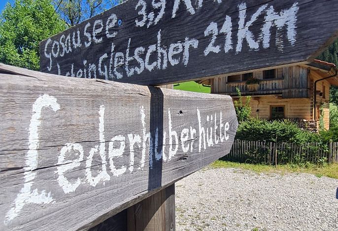 Bild 25