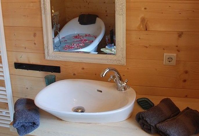 Bild 22