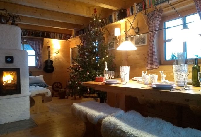 Bild 16