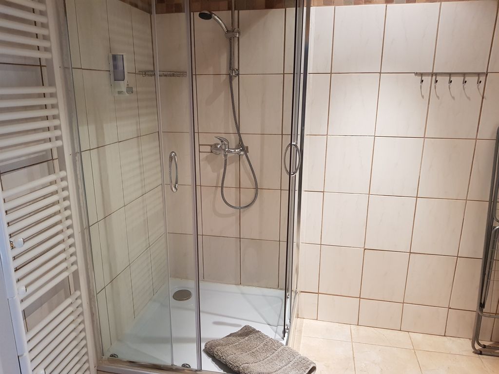 Badezimmer1