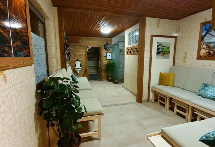 Bild 17