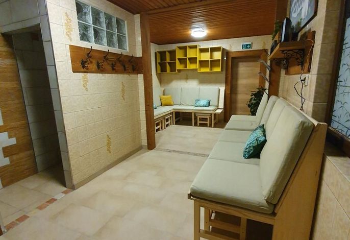 Bild 16