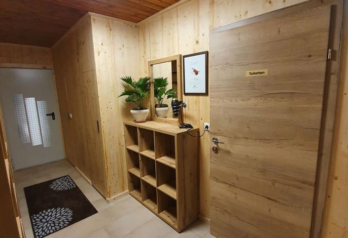 Bild 18
