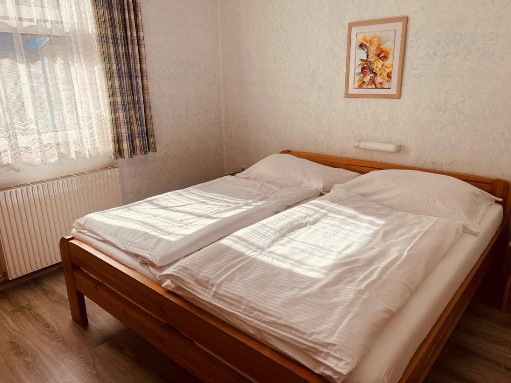 Pension am Lackenbach